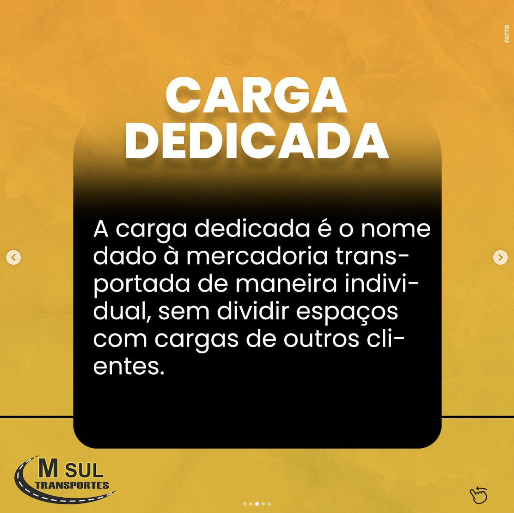 Descrição da imagem 2